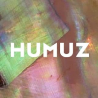 HUMUZ