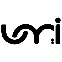 betterRelations GmbH