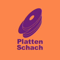 Plattenschach
