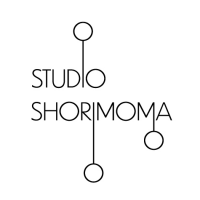 Studio Shorimoma