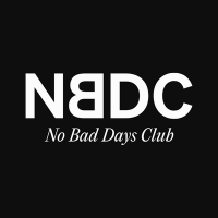 No Bad Days Club