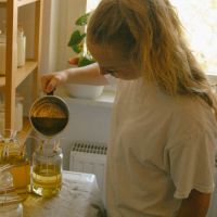 boarisch. by. nature