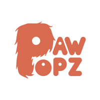 PawPopz