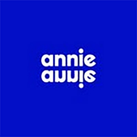 annieannie