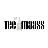 Tee Maass