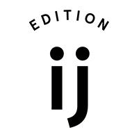 Neue Projekt GmbH & Co. KG