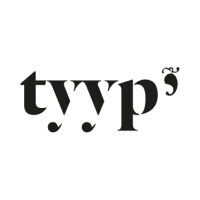 tyyp