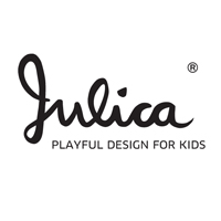julica-design