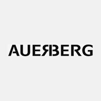 Auerberg Produkte GmbH & Co KG