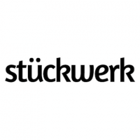 stückwerk