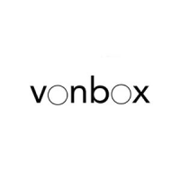 vonbox