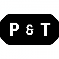 P & T Paper & Tea GmbH