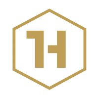 TYPE HYPE GmbH & Co. KG