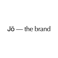 Jo the brand