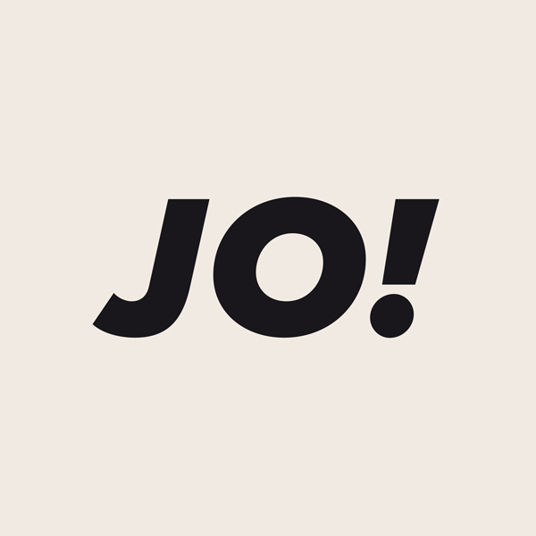 Jo the brand