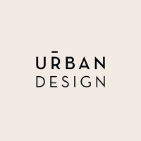 Urban Design