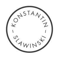 Slawinski & Co. GmbH