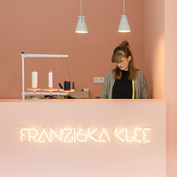 Franziska Klee