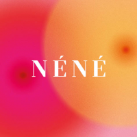 NÉNÉ Magazine