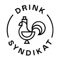 Drink-Syndikat