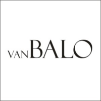 vanBALO (Freiberuflerin)