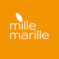 millemarille GmbH