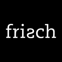Frisch & Pfaff GbR