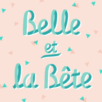 Belle et la Bete