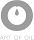 ART OF OIL e.K.