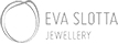 Eva Slotta Jewellery