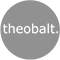 Theobalt.design