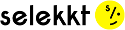 selekkt.com